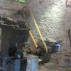 valtorta 026